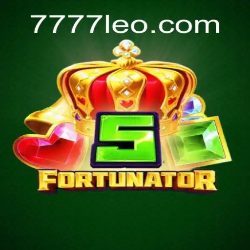 Descubra o Mundo de 5Fortunator: Regras e Estratégias para Dominar o Jogo