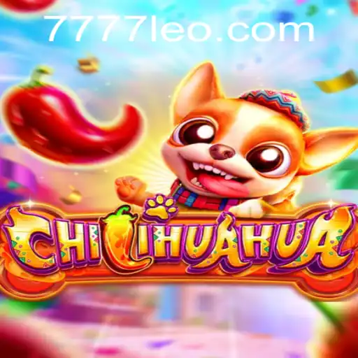 Descubra o Jogo 'CHILIHUAHUA': Diversão com um Toque de Sabor