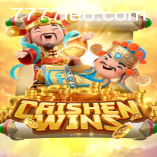 Caishen Wins: Um Guia Completo para o Mundo Do Jogo