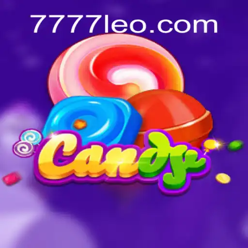 Candy: The Sweet and Colorful Adventure Enhanced by 777leo