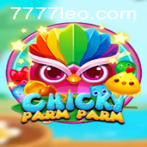 Descubra o Jogo ChickyParmParm e Como Jogar