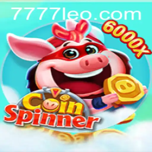 Descubra o Universo de CoinSpinner: Um Jogo de Azar Inovador com a Emoção do 777leo