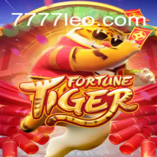Explorando o Jogo FortuneTiger e a Plataforma 777leo