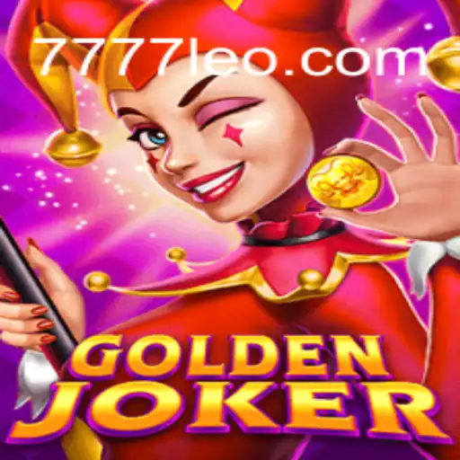 Explorando o Mundo do Jogo GoldenJoker: Regras, Estratégias e Mais