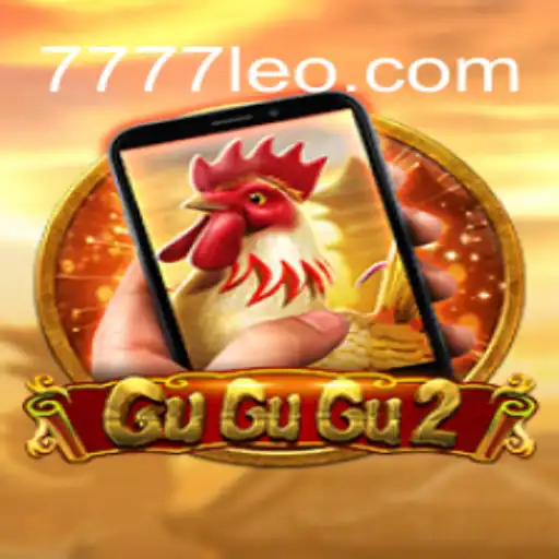 Explorando o Mundo de GuGuGu2M: Regras, Jogo e Estratégias