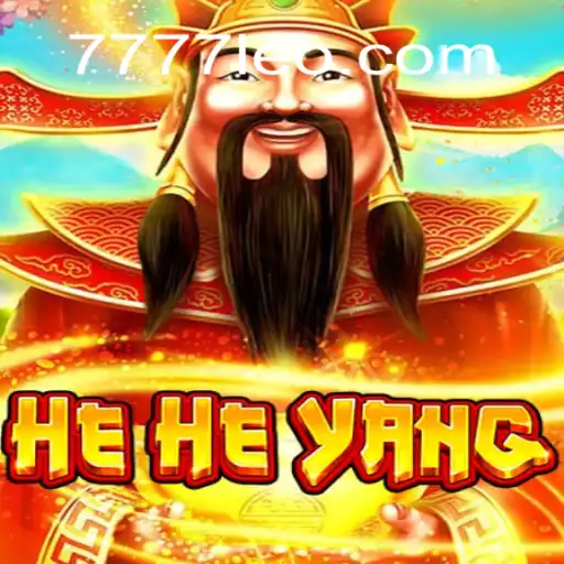 Explorando o Mundo de HeHeYang: Um Novo Horizonte nos Jogos Digitais