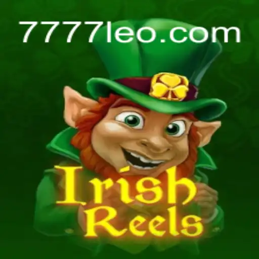 Explorando o Fascinante Mundo de IrishReels no 777leo