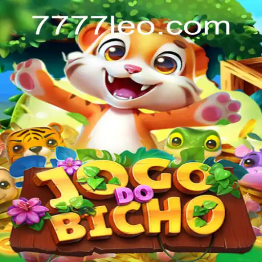Descubra o Fascinante Mundo do JOGODOBICHO com 777leo