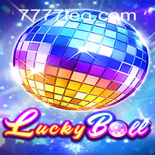 Desvendando LuckyBall: O Jogo de Sorte que Conquista a Geração Z