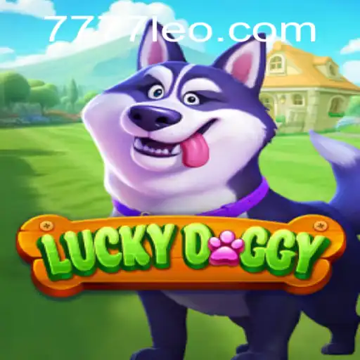 Exploring the World of LuckyDoggy and its 777leo Feature