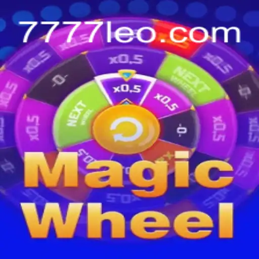 Descubra o Universo de Magia do Jogo MagicWheel