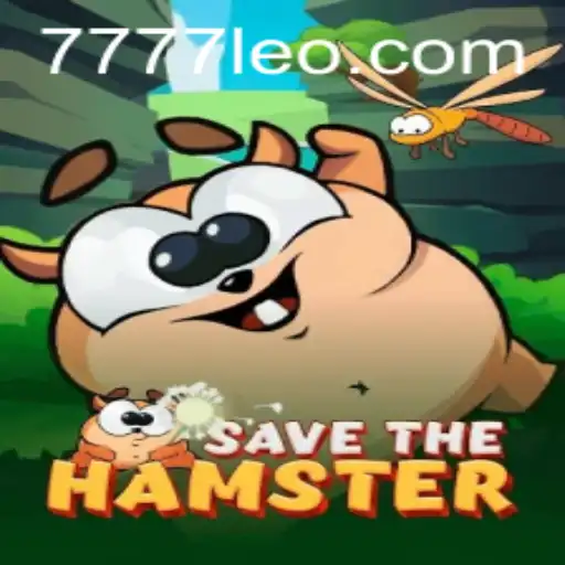 Desvendando SavetheHamster: O Divertido Jogo de Estratégia