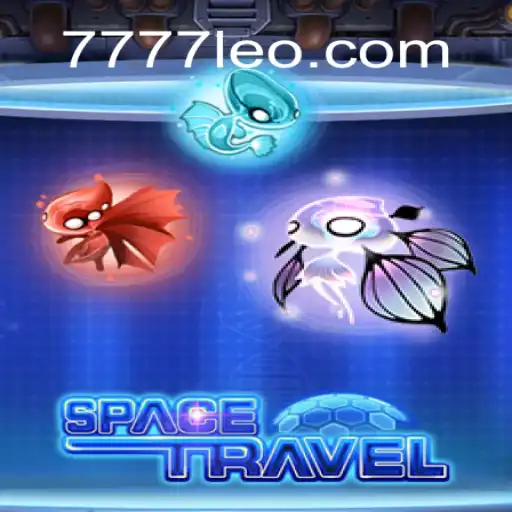 Explorando o Universo com SpaceTravel: Uma Jornada Interstellar