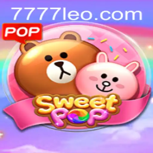 Exploring the Vibrant World of SweetPOP: A Delightful Gaming Experience with 777leo