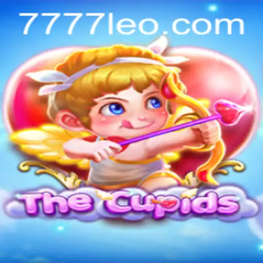 The Exciting World of TheCupids: An In-Depth Look