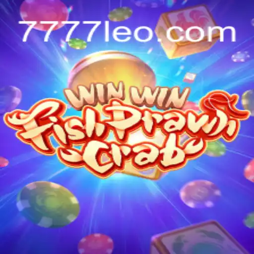 Descubra o Jogo Emocionante WinWinFishPrawnCrab e Como Jogar