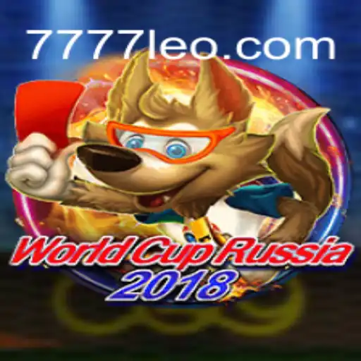 Descubra o Mundo do Jogo WorldCupRussia2018: Estratégias, Regras e Dicas